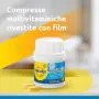 Supradyn Ricarica 50+ Integratore Vitamine e Minerali 30 Compresse thumbnail
