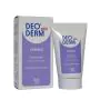 Deoderm piu'crema deodor.60ml thumbnail