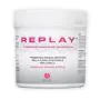Replay Polvere 800 G thumbnail