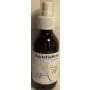 Lozione all'acido acetico 2% igienizzante acetidine spray da125ml thumbnail