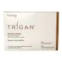 Funziona Trigan Integratore Anticaduta Capelli 30 Compresse thumbnail