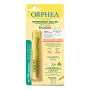 Orphea dopopuntura gel bambini 10 ml thumbnail