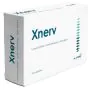Xnerv 24 Compresse thumbnail