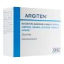 Argiten 20 Bustine6g thumbnail