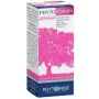 Phytostamin gocce 30ml thumbnail