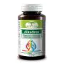 Alkadren 120 capsule thumbnail