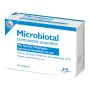 Microbiotal Cane 30 Compresse thumbnail