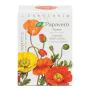 Papavero soave sapone 100 g thumbnail