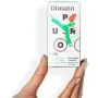 Dimann Puro 80 Capsule thumbnail