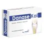 Danase Kal 20 Compresse thumbnail