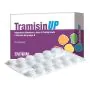 Tramisinup 20 compresse thumbnail