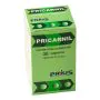 Pricarnil 30 capsule thumbnail