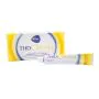Thdcream emorroidi 30ml thumbnail