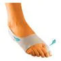 Orione ok ped 228 correttore diurno alluce valgo sinistro 42 thumbnail