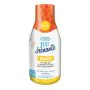 Nova100 drenante grassi 300ml thumbnail