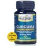 Maximum curcuma 40 capsule thumbnail
