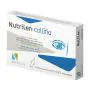 Nutrilen collirio 10 flaconcini monodose 0,5 ml thumbnail