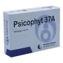 Psicophyt remedy 37a 4 tubi 1,2g thumbnail