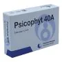 Psicophyt remedy 40a 4 tubi thumbnail
