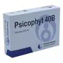 Psicophyt remedy 40b 4 tubi 1,2g thumbnail