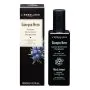 Ginepro nero lozione deodorante energizzante 100 ml thumbnail