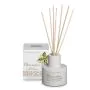 Osmanthus fragranza per legni profumati 125 ml thumbnail