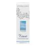 Tiare' crema fluida corpo 200 ml thumbnail