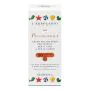 Piccolosole Crema Solare Bimbi Protettiva Viso E Corpo Spf30 125 Ml thumbnail