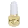 Olio di rosa mosqueta antiossidante 10 ml thumbnail