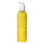 Eau thermale avene olio corpo 200 ml nuovo prodotto thumbnail