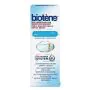 Biotene spray 30 ml thumbnail
