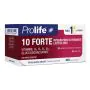 Prolife 10 Forte Integratore Fermenti Lattici Vivi 10 Flaconcini 8 ml thumbnail