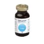 Driamin zinco 10 flaconcini 15 ml thumbnail