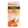 Citrus fragranza legni profumati 125 ml thumbnail