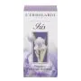 Iris fragranza legni profumati 25 ml thumbnail