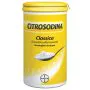 Citrosodina Granulato Effervescenti Digestivo contro Pesantezza di Stomaco, 150g thumbnail