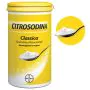Citrosodina Granulato Effervescenti Digestivo contro Pesantezza di Stomaco, 150g thumbnail