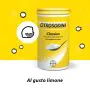 Citrosodina Granulato Effervescenti Digestivo contro Pesantezza di Stomaco, 150g thumbnail