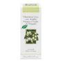 Maschera viso all'argilla e alla propoli 50 ml thumbnail