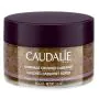 Caudalie gommage crushed cabernet 150 g thumbnail