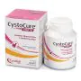 Cystocure Forte 30 Compresse thumbnail