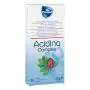 Acidina complex 20 tavolette thumbnail