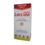 Dermo-labocaina gel a/sfr 30ml thumbnail