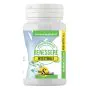 Benessere Intestin 50capsule Ecosal thumbnail