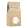 Sale himalayano macinato 1 kg thumbnail
