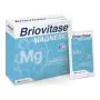 Briovitase magnesio 20 bustine thumbnail