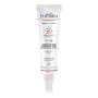Euphidra kaleido uv system crema solare viso 30 thumbnail