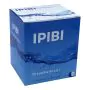 Ipibi 20 bustine 6 g thumbnail
