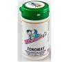 Tonomas 60 Capsule thumbnail