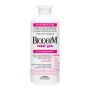 Bioderm total gen 500ml thumbnail